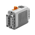 樂高馬達電池組Power Functions M-motor&amp;battery box-lego8881,8883