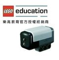 Hitechnic Color sensor顏色感應器,保固一年 NCO1038,LEGO45544,31313
