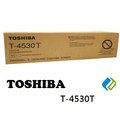 TOSHIBA T4530原廠碳粉