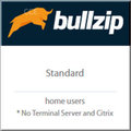 Bullzip PDF Printer - User - Standard - Standard 單機標準下載版(PDF印表機檔案列印及加密工具)