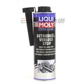 【易油網】 liqui moly 齒輪油止漏劑 手排變速箱止漏油精 # 5199