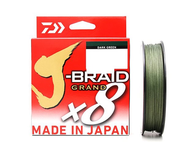 ◎百有釣具◎DAIWA J-BRAID×8U (270M/300M) 8股編織PE線 顏色長度隨機出貨  規格:0.6/0.8/1/1.2/1.5/2/2.5/3/4/5/6 MADE IN JAPAN