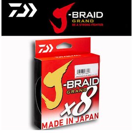 ◎百有釣具◎DAIWA J-BRAID×8U (270M/300M) 8股編織PE線 顏色長度隨機出貨 規格:0.6/0.8/1/1.2/1.5/2/2.5/3/4/5/6 MADE IN JAPAN
