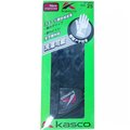 Kasco高爾夫手套-男用 SF-0500