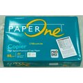 【 paper one 】 a 4 80 p 白色影印紙 500 張 包 全省配送 不限區域