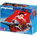 Playmobil 摩比 5869 海盜船