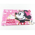 【收藏天地】卡通授權＊迪士尼可愛口罩-米妮Minnie mouse / 生活用品 禮物 出國