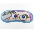 【收藏天地】卡通授權＊迪士尼可愛眼罩-巴斯光年Buzz Lightyear / 生活用品 禮物 出國