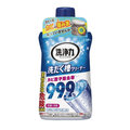 日本雞仔牌 洗衣槽清潔劑 550 g