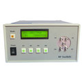 D1028 ERS-2001CTMGR-0302C RF SWITCH UP TO 20G 1-4
