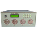 D1029 ERS-2004CTMGR RF SWITCH UP TO 20G 1-4 4CHANNEL