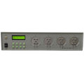 D1036 ERS-2004CTMGR RF SWITCH UP TO 20G 1-4 4CHANNEL