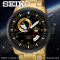 CASIO 手錶 專賣店 SEIKO 精工 SSA210J1 男錶 機械錶 不鏽鋼錶帶 自動上鍊 夜光 防水 全新品