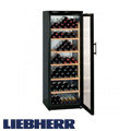 德國LIEBHERR利勃 Barrique系列獨立式單溫紅酒櫃 WKb4612