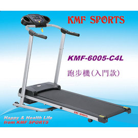 KMF SPORTS KMF 6005 C4L 2 PChome