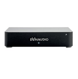 宜蘭穩力音響 Dynaudio XEO HUB 無線接收器
