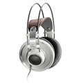 [ PA.錄音器材專賣 ] AKG K701 專業級錄音室監聽耳機