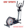 [KMF SPORTS]KMF-273E高級豪華健身橢圓滑步機