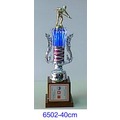 w2-6502_獎牌獎盃獎座設計製作,水晶琉璃工坊,商家推薦