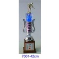 w2-7001_獎牌獎盃獎座設計製作,水晶琉璃工坊,商家推薦