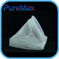 【PureMax】過濾精度300微米(um)Nylon尼龍纖維/快拆式過濾袋 過濾襪 - 水族底缸適用