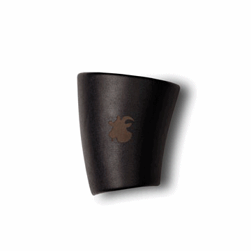 【GOAT STORY獨家販售】Goat Mug 山羊角咖啡杯套 適用於16oz/470ml-3色任選