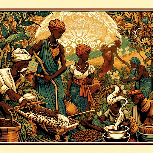 【城市藝術咖啡】7010衣索比亞 吉馬 利姆 莎卡 水洗 G1 半磅