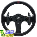 [美國代購] CSL RP1X Steering Wheel P1 for Xbox One USA 方向盤
