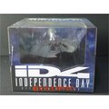 [藍光BD] - ID4星際終結者 Independence Day 20週年加長雙碟外星戰機禮盒版 ( 得利公司貨 )
