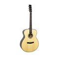 【金聲樂器】Lee Guitar S30 慎始 李吉他【歡迎來店試彈】