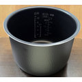 【國際牌】《PANASONIC》電子鍋內鍋。適用：SR-DE183