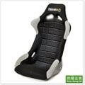 Racetech FIA Approved RT4000W Seats 專業級FIA認證賽車座椅-4000W【接單生產款】