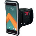 KAMEN Xction 甲面 X行動 HTC 10 5.2吋 64GB 32GB 運動臂套 運動臂帶 手機 運動臂袋 保護套