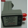 Y0404 二手HP 11970A Harmonic Mixer Set