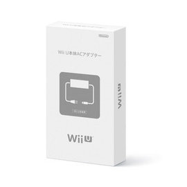 任天堂nintendo Wiiu 原廠主機變壓器電源線wup 002 台中恐龍電玩 Pchome商店街 台灣no 1 網路開店平台