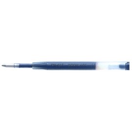 PILOT 百樂 BRFN-10F 0.7mm 原子筆筆芯 (支)(藍黑兩色可選擇)