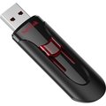 SanDisk Cruzer Glide 3.0 USB Flash Drive 256GB USB3.0 隨身碟