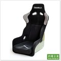 Racetech FIA Approved RT9009 Seats 專業級FIA認證賽車座椅-9009