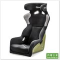 Racetech FIA Approved RT9009HR Seats 專業級FIA認證賽車座椅-9009HR