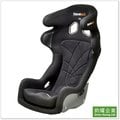 Racetech FIA Approved RT4119HRW Seats 專業級FIA認證賽車座椅-4119HRW