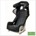 Racetech FIA Approved RT4129HRW Seats 專業級FIA認證賽車座椅-4129HRW