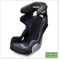 Racetech FIA Approved RT4229HRW Seats 專業級FIA認證賽車座椅-4229HRW