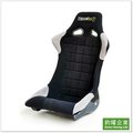 Racetech RT ROAD Seats賽車座椅【接單生產款】