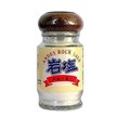 赤穗岩鹽罐(65g)