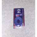 「野球魂」--日本「MIZUNO」150cm手套線（1GJYG10300，29深藍色）日本製