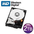 【電子超商】WD紫標 2TB 3.5吋 SATAIII 硬碟(WD20PURX) 含稅 有發票 監控專用
