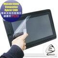 【Ezstick】Wacom Companion Hybrid 13HD 專業液晶感壓觸控繪圖板螢幕保護貼
