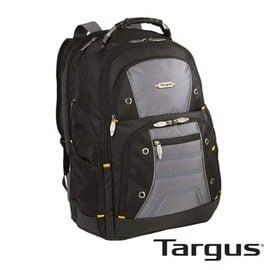 targus tsb238us