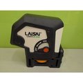 LAISAI LSG675-3 綠光3點雷射 三點式*超綠光雷射墨線儀//雷射水平儀