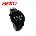 【ARKO】健康時尚管家 心率監測 遙控 通話 藍芽智慧型手錶 SW-020